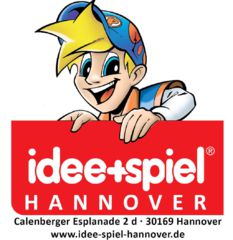 (c) Idee-spiel-hannover.de